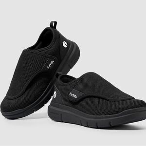 FitVille Men's EasyTop Wings V2